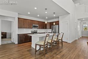 10067 Vervain View