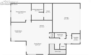 10067 Vervain View