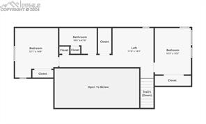 10067 Vervain View
