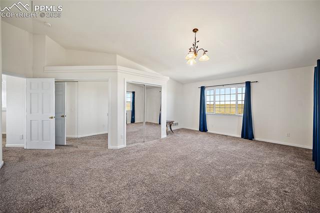 8484 Berridge Road