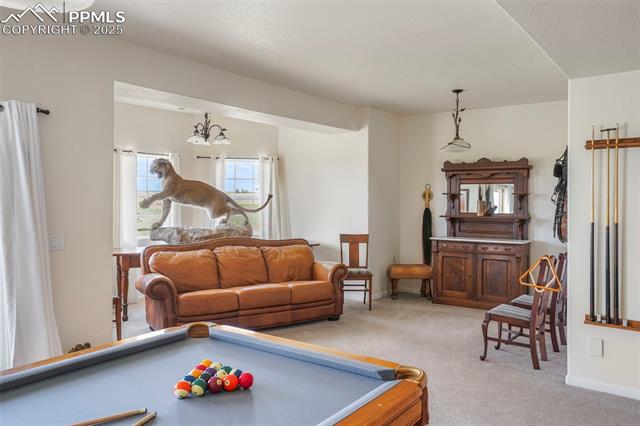 8484 Berridge Road