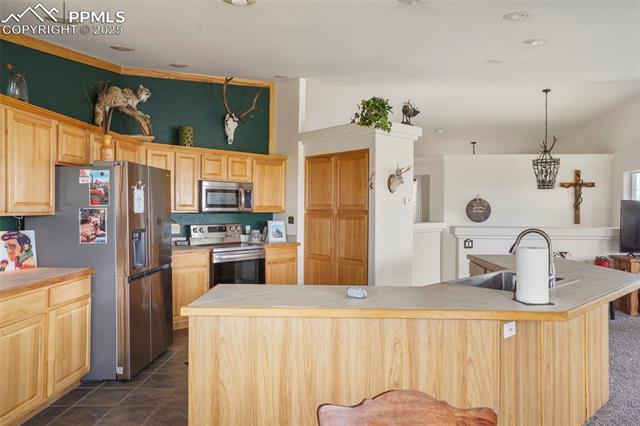 8484 Berridge Road