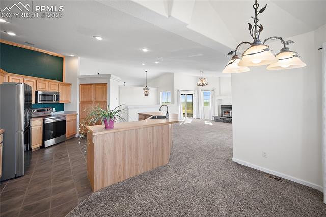 8484 Berridge Road