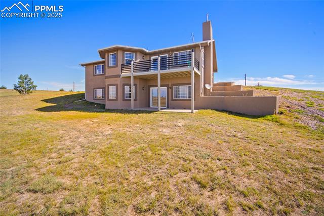 8484 Berridge Road