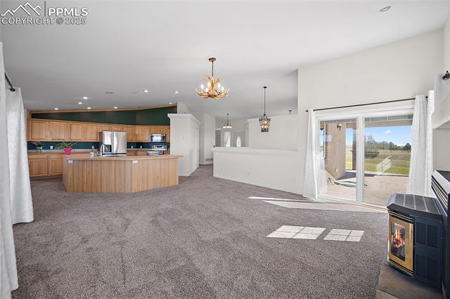 8484 Berridge Road