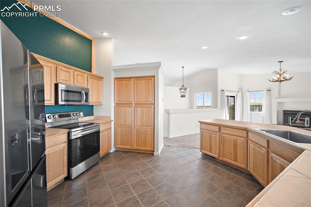 8484 Berridge Road