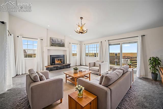8484 Berridge Road