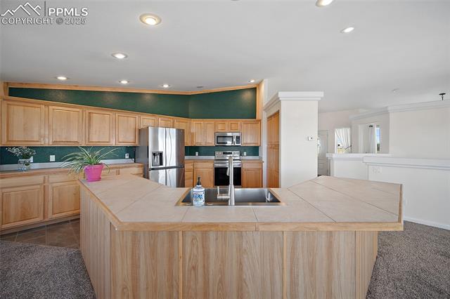 8484 Berridge Road