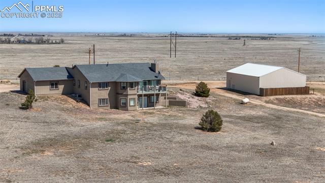 8484 Berridge Road