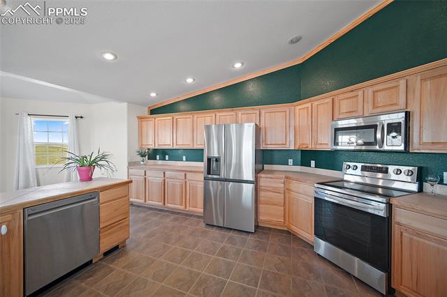 8484 Berridge Road