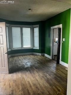 3601 W Pikes Peak Avenue