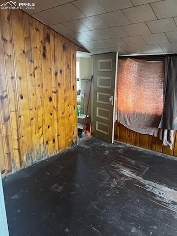 3601 W Pikes Peak Avenue