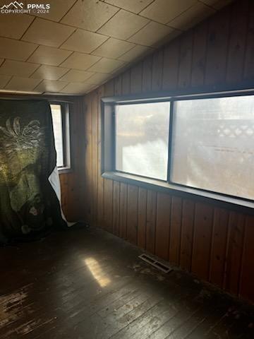 3601 W Pikes Peak Avenue