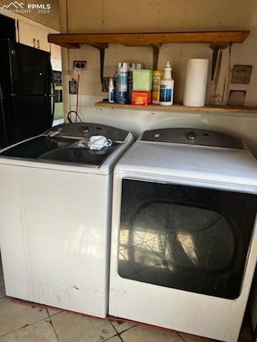 3601 W Pikes Peak Avenue