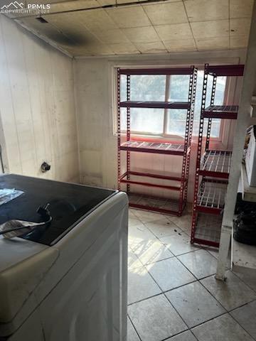 3601 W Pikes Peak Avenue