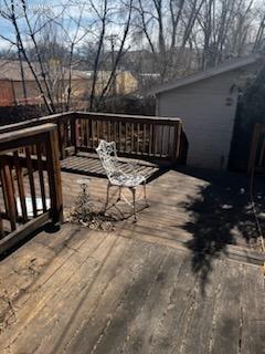 3601 W Pikes Peak Avenue