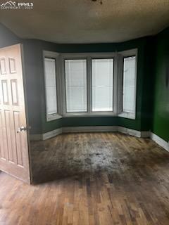 3601 W Pikes Peak Avenue