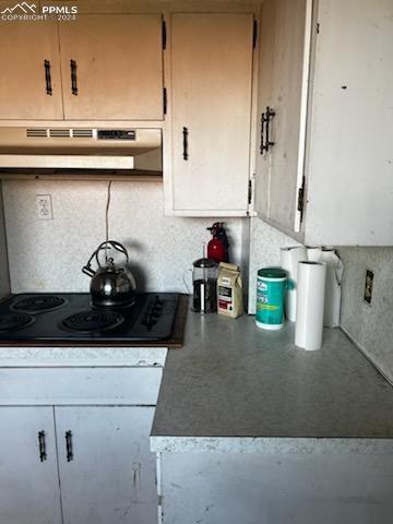 3601 W Pikes Peak Avenue