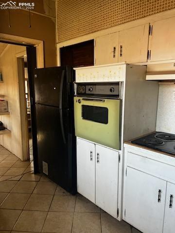 3601 W Pikes Peak Avenue