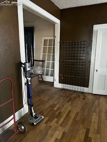 3601 W Pikes Peak Avenue