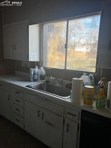 3601 W Pikes Peak Avenue