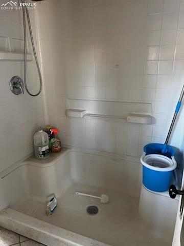 3601 W Pikes Peak Avenue