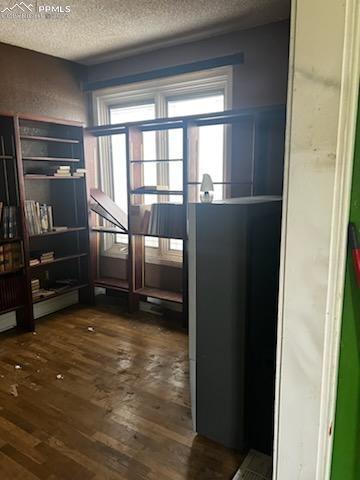 3601 W Pikes Peak Avenue