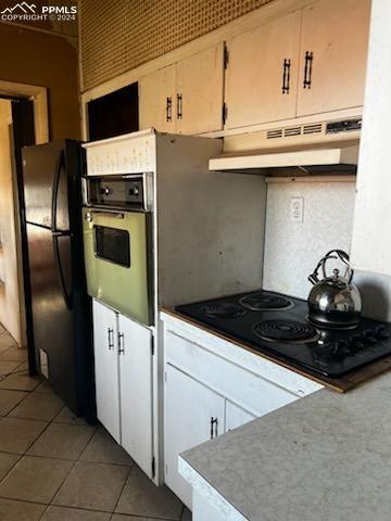 3601 W Pikes Peak Avenue