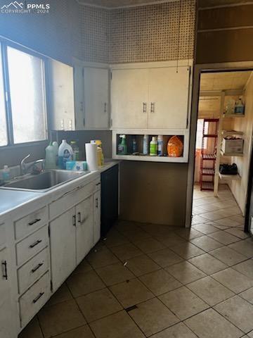 3601 W Pikes Peak Avenue