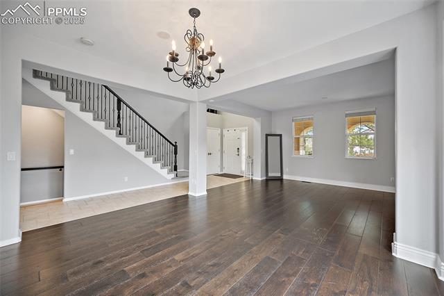 17645 Water Flume Way