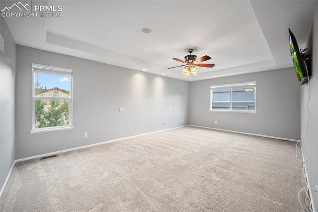 17645 Water Flume Way