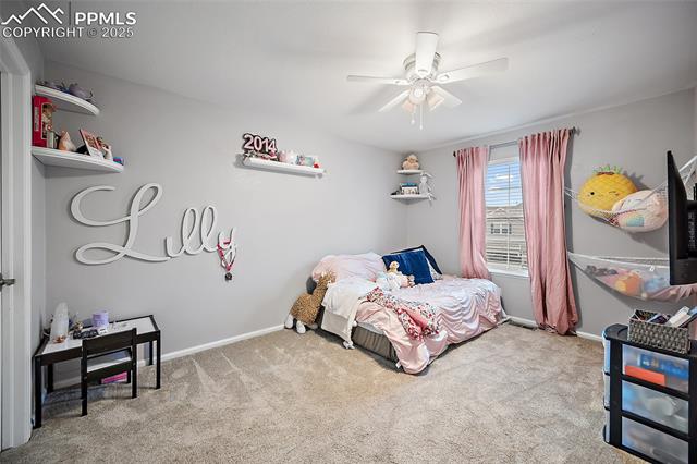 17645 Water Flume Way