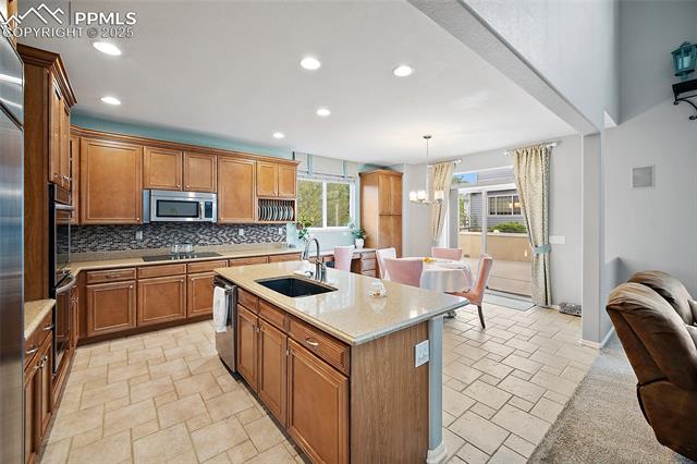 17645 Water Flume Way