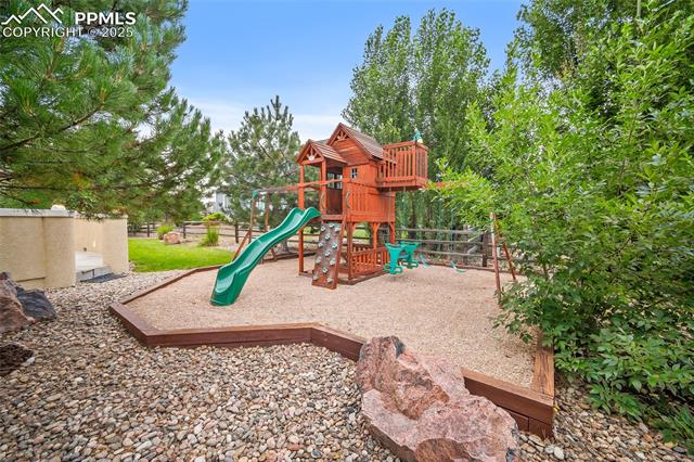 17645 Water Flume Way