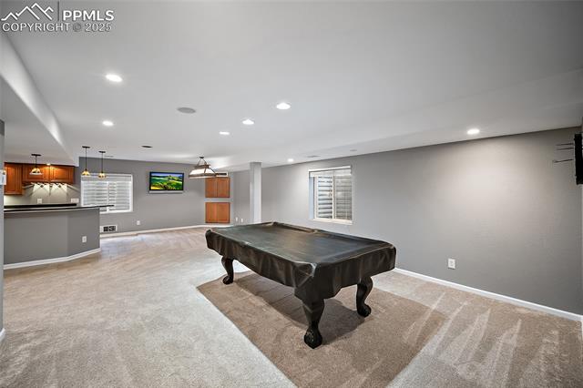 17645 Water Flume Way