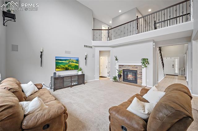 17645 Water Flume Way