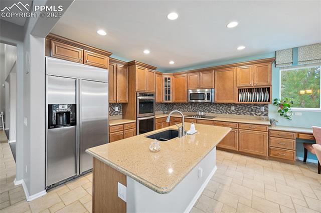 17645 Water Flume Way