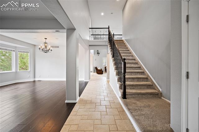 17645 Water Flume Way