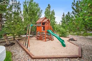 17645 Water Flume Way