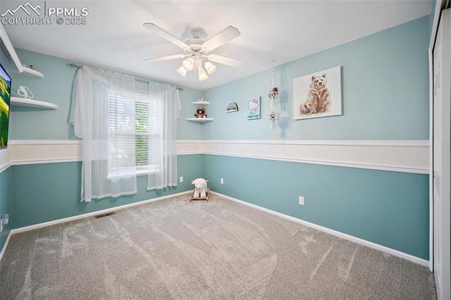 17645 Water Flume Way