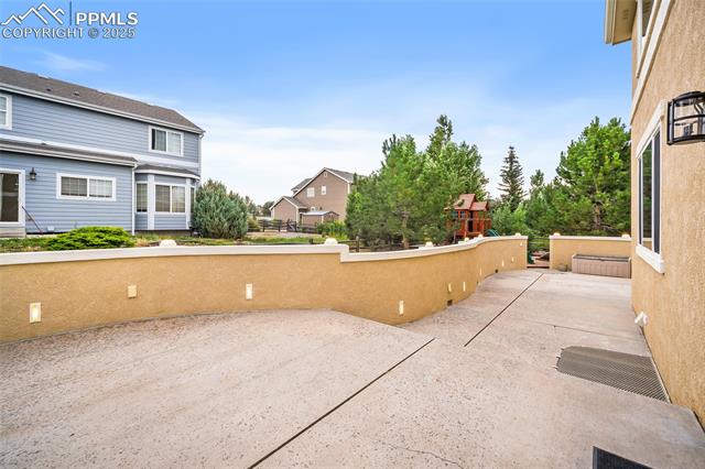 17645 Water Flume Way