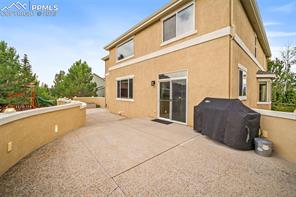 17645 Water Flume Way