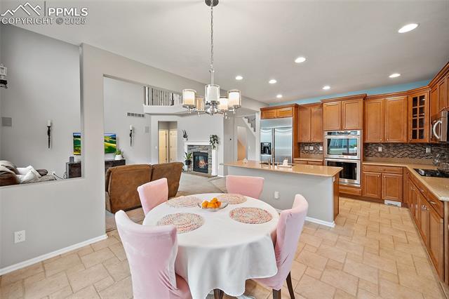 17645 Water Flume Way