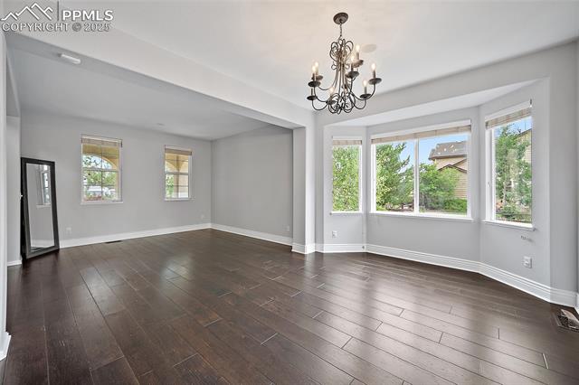 17645 Water Flume Way