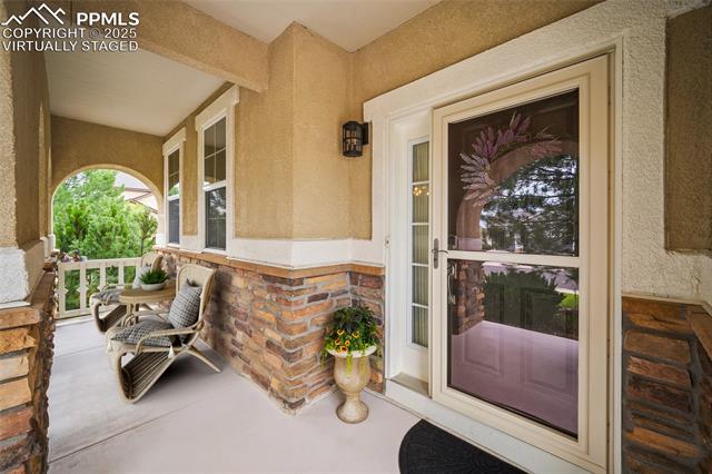 17645 Water Flume Way