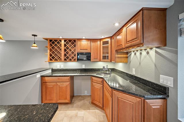 17645 Water Flume Way