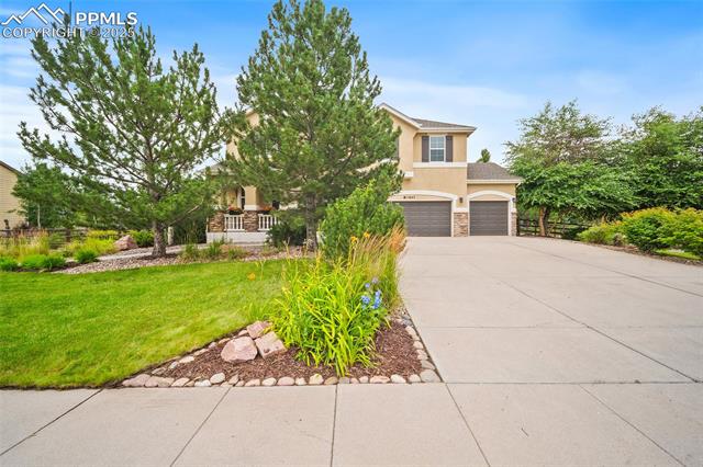 17645 Water Flume Way