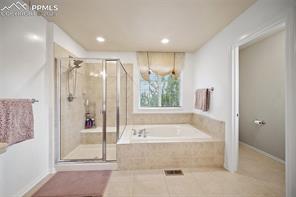 17645 Water Flume Way