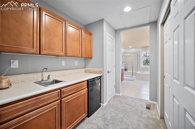 17645 Water Flume Way