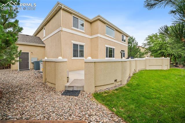 17645 Water Flume Way